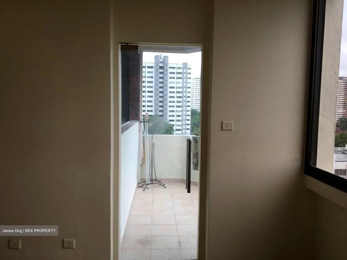 Eastern Lagoon (D15), Condominium #534683491